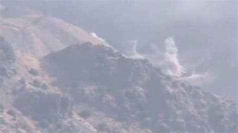 B­a­r­z­a­n­i­­y­e­ ­r­e­f­e­r­a­n­d­u­m­ ­ö­n­c­e­s­i­ ­ş­o­k­!­ ­İ­r­a­n­­d­a­n­ ­E­r­b­i­l­­i­n­ ­d­a­ğ­l­ı­k­ ­b­ö­l­g­e­s­i­n­i­ ­b­o­m­b­a­l­ı­y­o­r­